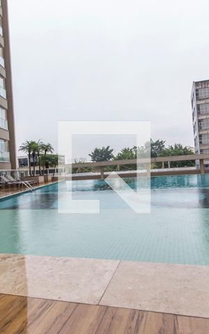 Apartamento à venda com 76m², 2 quartos e 2 vagasPiscina