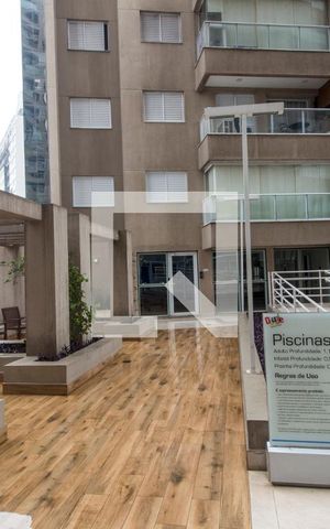 Apartamento à venda com 76m², 2 quartos e 2 vagasPiscina