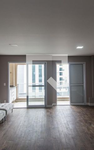Apartamento à venda com 76m², 2 quartos e 2 vagasSala de Jantar