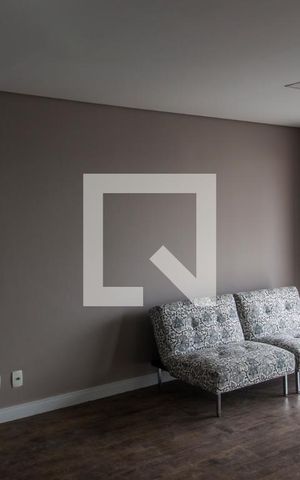 Apartamento à venda com 76m², 2 quartos e 2 vagasSala de Jantar
