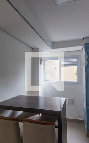 Apartamento à venda com 76m², 2 quartos e 2 vagasSala de Jogos
