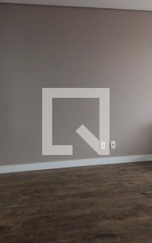 Apartamento à venda com 76m², 2 quartos e 2 vagasSala de Jantar