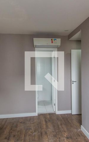 Apartamento à venda com 76m², 2 quartos e 2 vagasSuíte