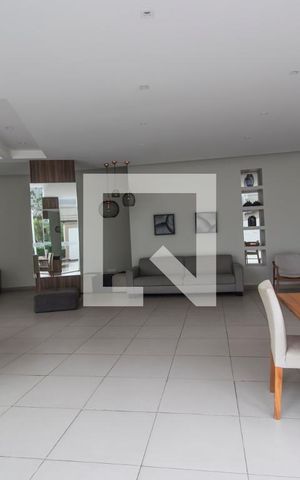Apartamento à venda com 76m², 2 quartos e 2 vagasÁrea comum - Salão de festas