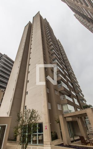 Apartamento à venda com 76m², 2 quartos e 2 vagasFachada do bloco