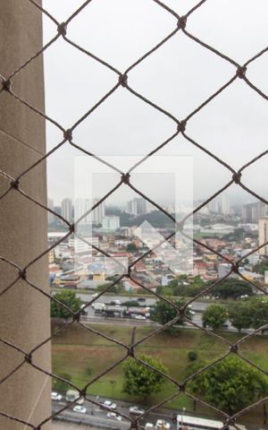 Apartamento à venda com 76m², 2 quartos e 2 vagasVista