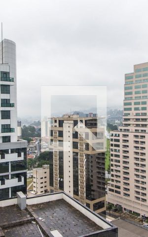 Apartamento à venda com 76m², 2 quartos e 2 vagasVista da Suíte