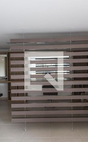 Apartamento à venda com 76m², 2 quartos e 2 vagasÁrea comum