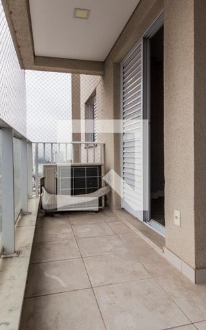 Apartamento à venda com 76m², 2 quartos e 2 vagasVaranda