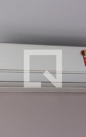 Apartamento à venda com 76m², 2 quartos e 2 vagasDetalhe Sala