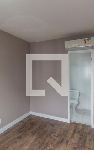 Apartamento à venda com 76m², 2 quartos e 2 vagasSuíte