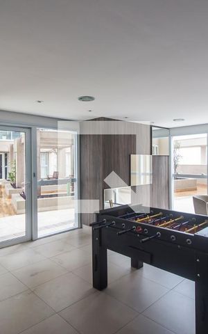 Apartamento à venda com 76m², 2 quartos e 2 vagasSala de Jogos