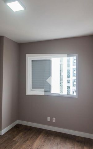 Apartamento à venda com 76m², 2 quartos e 2 vagasQuarto 2
