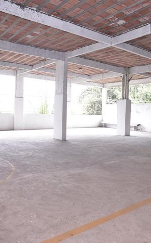Apartamento para alugar com 250m², 4 quartos e 3 vagasÁrea Comum - Playground