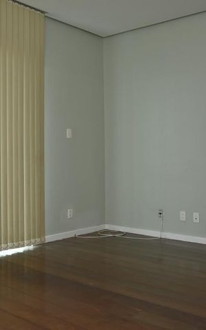 Apartamento para alugar com 250m², 4 quartos e 3 vagasQuarto 1 Suite