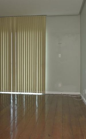 Apartamento para alugar com 250m², 4 quartos e 3 vagasQuarto 1 Suite