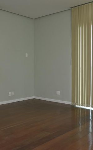 Apartamento para alugar com 250m², 4 quartos e 3 vagasQuarto 1 Suite