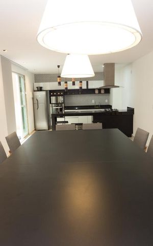 Apartamento à venda com 40m², 1 quarto e 1 vaga Apartamento à venda com 40m², 1 quarto e 1 vagaEspaço Gourmet