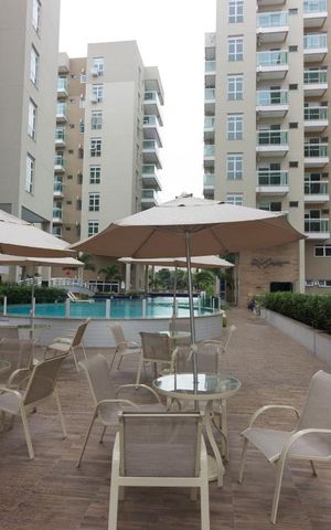 Apartamento à venda com 40m², 1 quarto e 1 vaga Apartamento à venda com 40m², 1 quarto e 1 vagaFachada