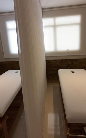 Apartamento à venda com 40m², 1 quarto e 1 vaga Apartamento à venda com 40m², 1 quarto e 1 vagaEspaço Zen