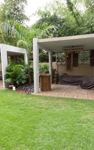 Apartamento à venda com 40m², 1 quarto e 1 vaga Apartamento à venda com 40m², 1 quarto e 1 vagaÁrea Externa
