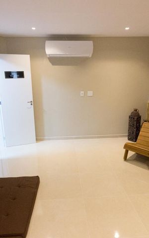 Apartamento à venda com 40m², 1 quarto e 1 vaga Apartamento à venda com 40m², 1 quarto e 1 vagaEspaço Zen