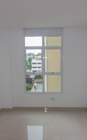 Apartamento à venda com 40m², 1 quarto e 1 vaga Apartamento à venda com 40m², 1 quarto e 1 vagaQuarto