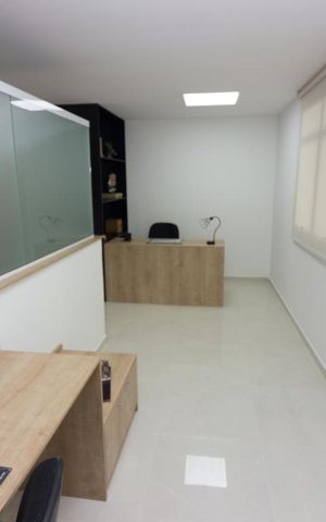 Apartamento à venda com 40m², 1 quarto e 1 vaga Apartamento à venda com 40m², 1 quarto e 1 vagaHome Offices