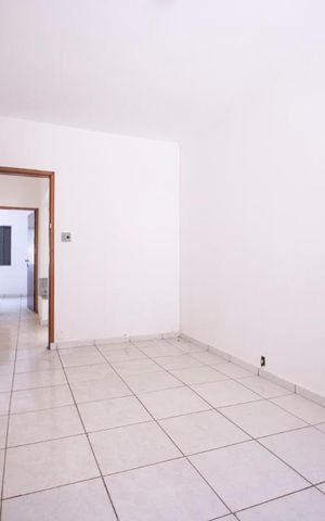 Casa à venda com 147m², 3 quartos e 1 vagaquarto 3
