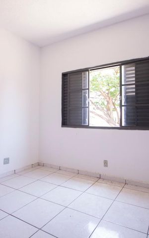Casa à venda com 147m², 3 quartos e 1 vagaquarto 2