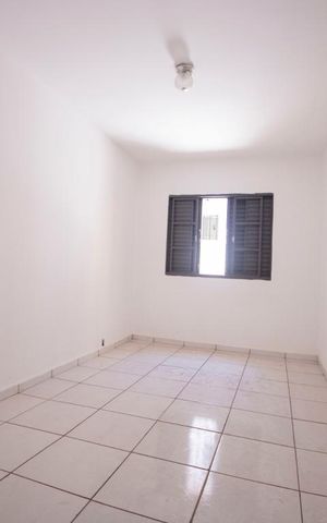 Casa à venda com 147m², 3 quartos e 1 vagaquarto 3