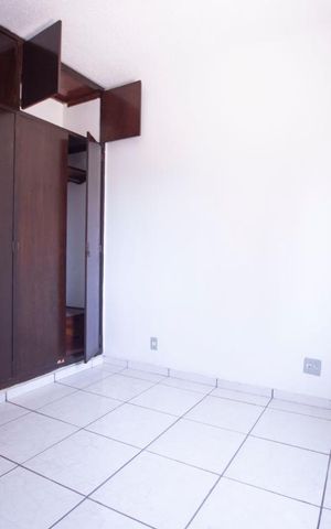 Casa à venda com 147m², 3 quartos e 1 vagaquarto 2