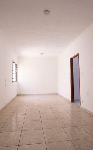 Casa à venda com 147m², 3 quartos e 1 vagasala