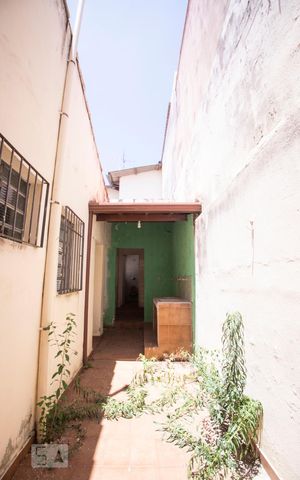 Casa à venda com 147m², 3 quartos e 1 vagaarea externa