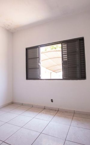Casa à venda com 147m², 3 quartos e 1 vagaquarto 1