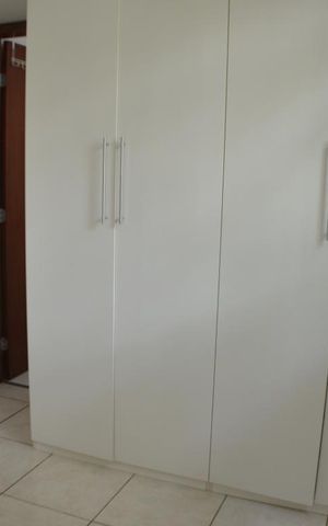 Apartamento para alugar com 72m², 3 quartos e 1 vagaQuarto 2