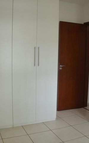 Apartamento para alugar com 72m², 3 quartos e 1 vagaQuarto 1