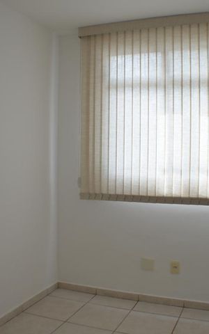Apartamento para alugar com 72m², 3 quartos e 1 vagaQuarto 3