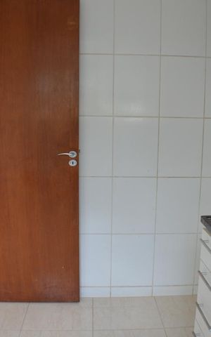 Apartamento para alugar com 72m², 3 quartos e 1 vagaCozinha e Área de Serviço