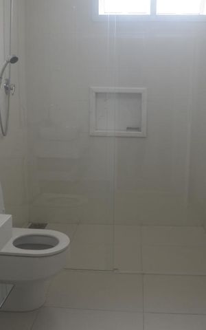 Casa à venda com 500m², 4 quartos e 3 vagasBanheiro