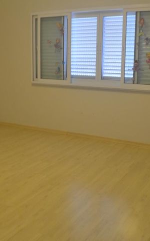 Casa à venda com 500m², 4 quartos e 3 vagasQuarto