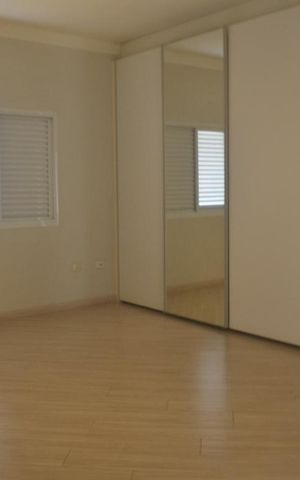 Casa à venda com 500m², 4 quartos e 3 vagasQuarto