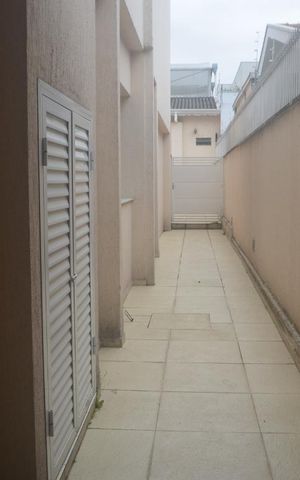 Casa à venda com 500m², 4 quartos e 3 vagasQuintal