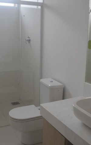 Casa à venda com 500m², 4 quartos e 3 vagasBanheiro