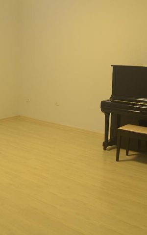 Casa à venda com 500m², 4 quartos e 3 vagasQuarto