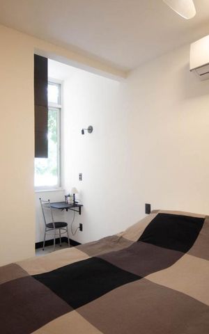 Apartamento para alugar com 80m², 3 quartos e sem vaga Apartamento para alugar com 80m², 3 quartos e sem vagaSuite 1