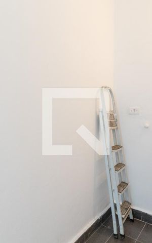 Casa à venda com 92m², 2 quartos e 2 vagasÁrea de Serviço