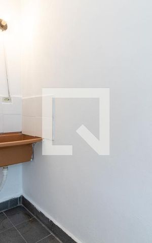 Casa à venda com 92m², 2 quartos e 2 vagasÁrea de Serviço