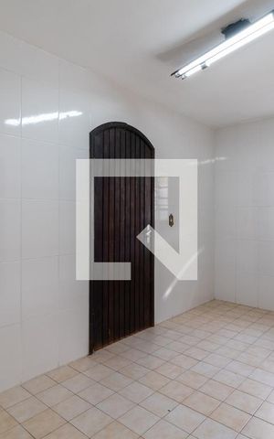 Casa à venda com 92m², 2 quartos e 2 vagasCozinha