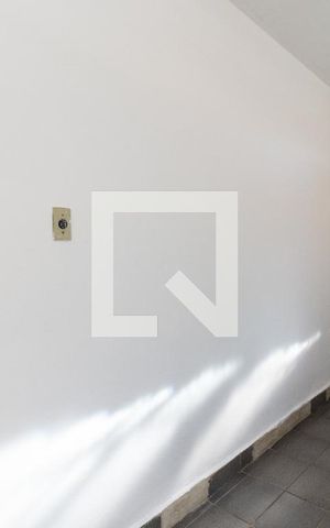 Casa à venda com 92m², 2 quartos e 2 vagasÁrea de Serviço